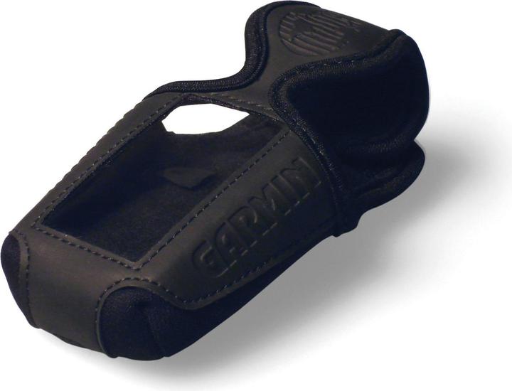 Garmin PN0120 Tragtasche zu eTrex Venture