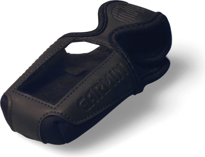 Produktbild Garmin PN0120 Tragtasche zu eTrex Venture