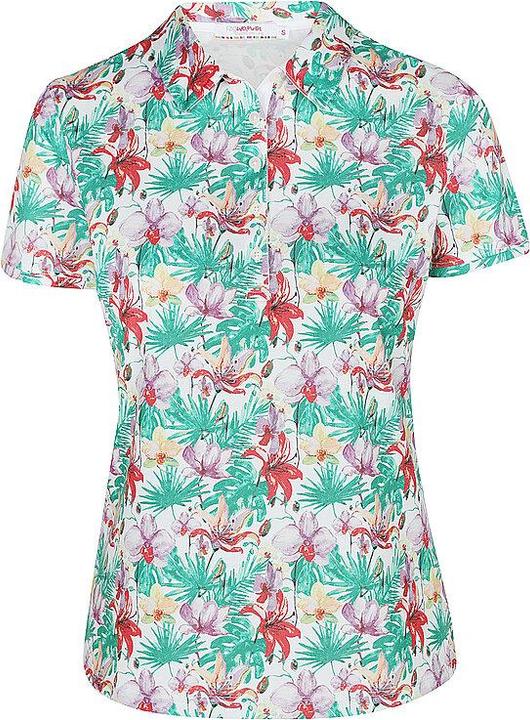 Produktbild Ragwoman Poloshirt (XS)