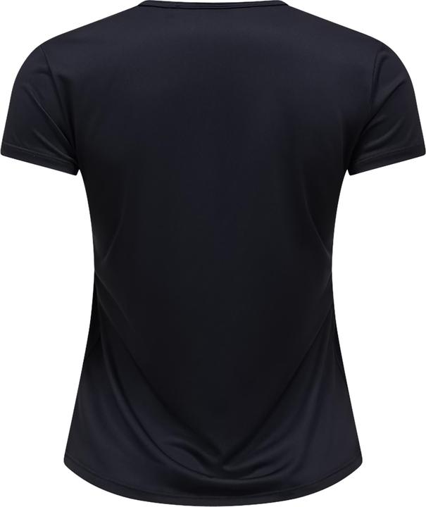 Actual product image Peak Performance Active Slim (S)