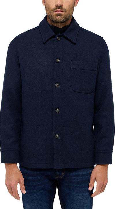 Actual product image Mustang Style Dayton (L)