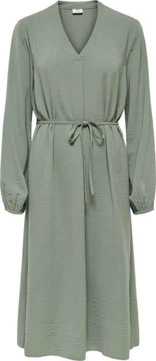 Image du produit JdY JDYDIVYA Midikleid Kleid (M)