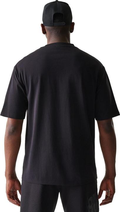 Produktbild New Era NBA Chicago Bulls (S)