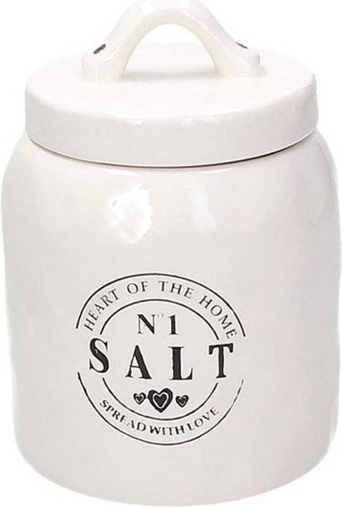 micasa Salt (0.72 l)