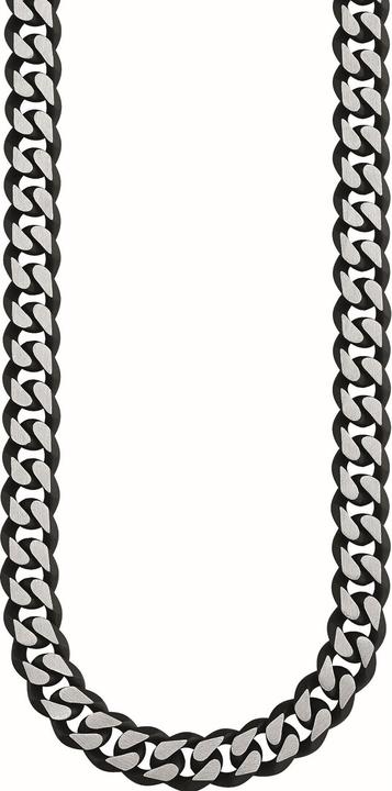 Image du produit s.Oliver Collier (Acier inoxydable, 50 cm)