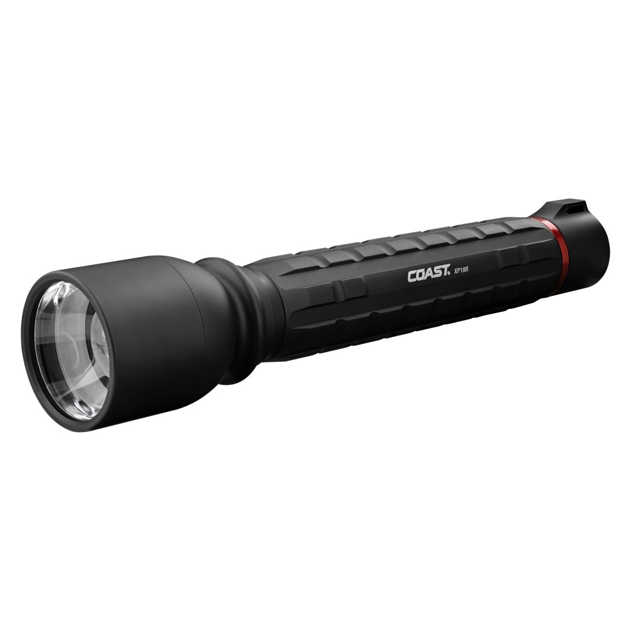 Coast XP18R (26.30 cm, 3650 lm) (COAST)