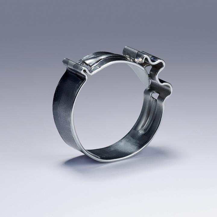 Immagine prodotto Knipex Pinza per fascette Click (250 mm)