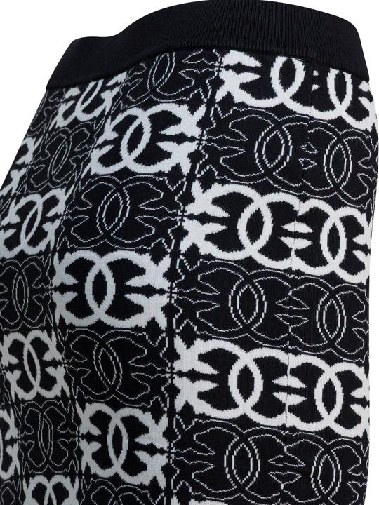 Produktbild Pinko Skirts (M)