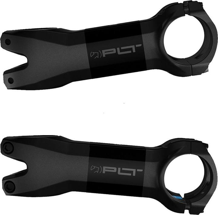 Actual product image PRO PLT 31.8 Vorbau Modelljahr 2025 (70 mm, 31.80 mm)