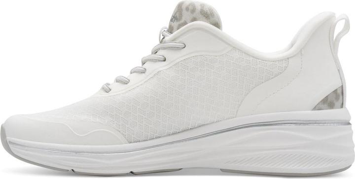 Immagine prodotto Tamaris Sneaker (36)