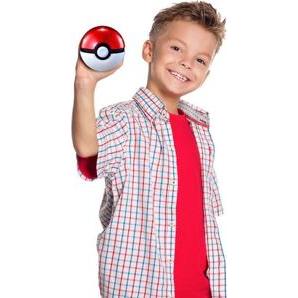 Thumbnail - Pokemon Trainer Guess Legacy Edition Nl (Niederländisch)