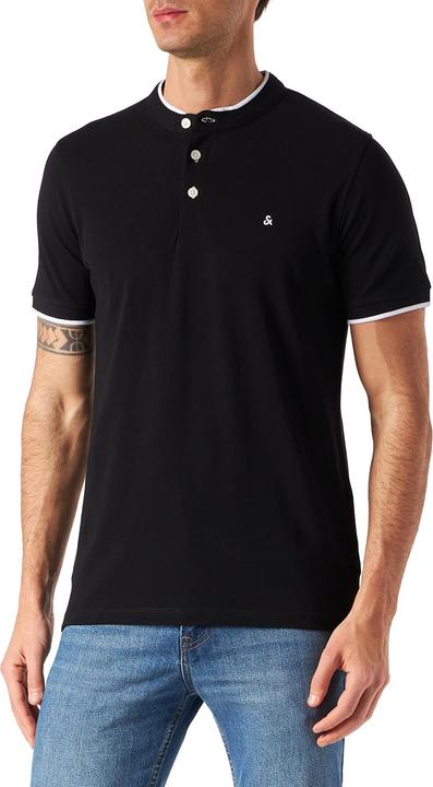 Produktbild Jack & Jones Paulos (XL)