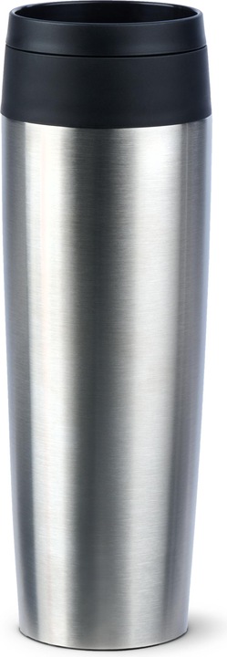 Immagine prodotto Emsa Classico (0.50 l)