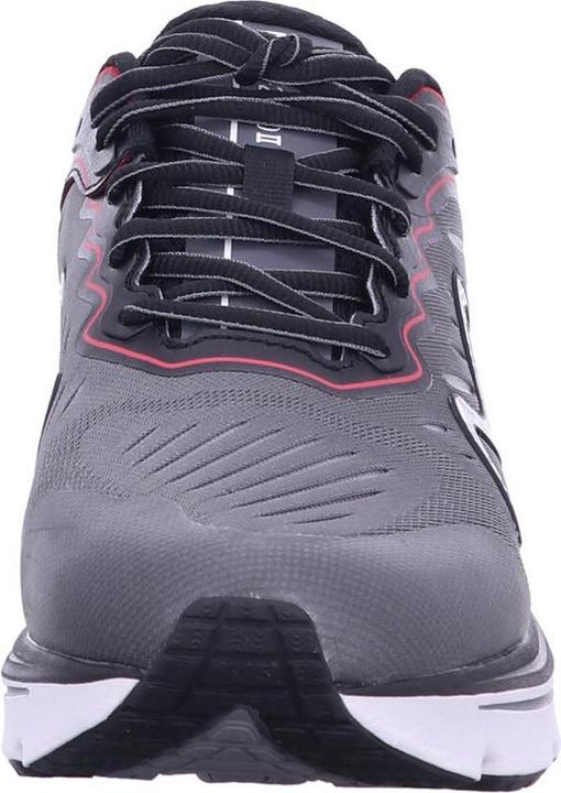 Image du produit Mbt Baskets MBT-2000 II LACE UP (44)