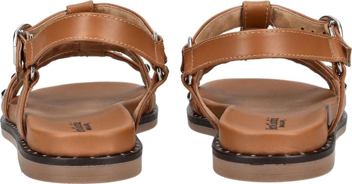 Image du produit Nero Giardini Sandalen (40)