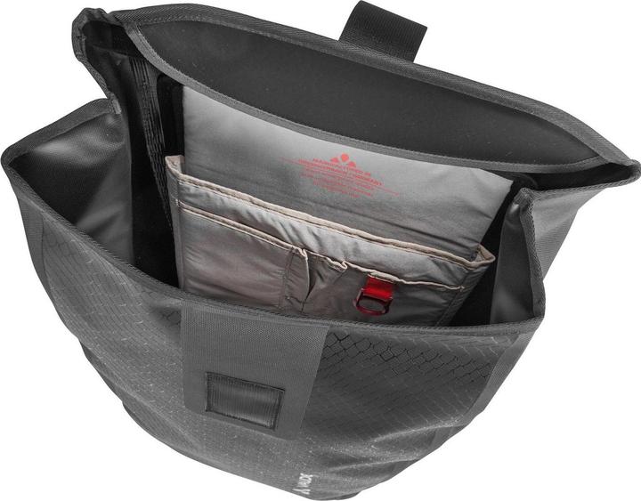 Actual product image Vaude Clubride Aqua (17 l)