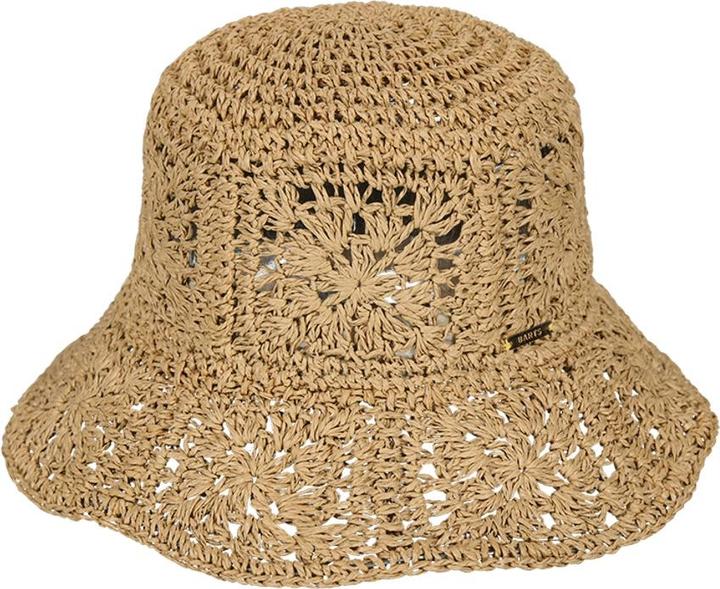 Actual product image Barts Sweetvine (One size)