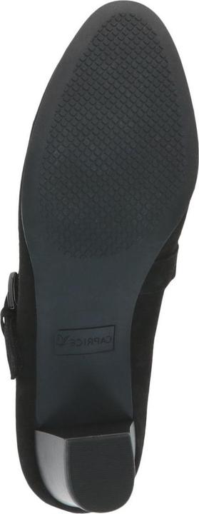 Actual product image Caprice Pumps (42)
