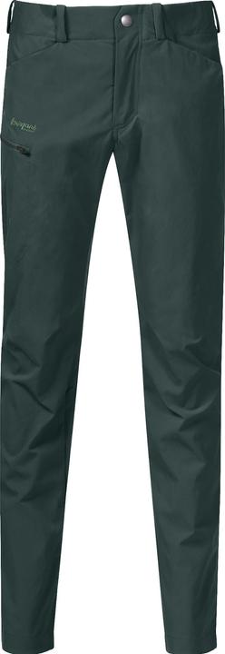 Actual product image Bergans Utne V4 (152)