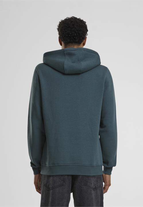 Produktbild Mister Tee Atelier Du Diable Hoody - 89273 (L)