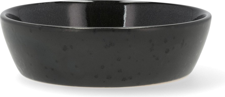 Immagine prodotto Bitz Ciotola Black Galaxy 6 pezzi, Nero (1.80 cm, 0.85 l, 6 x)