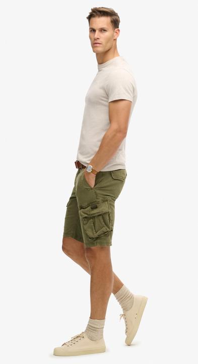 Produktbild Superdry Core Cargo Short (30)