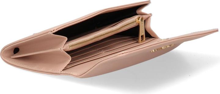Immagine prodotto Marc Ellis Damen Portemonnaie Oriella Nova - 100% Polyurethan - 19.5 X 9.5 X 3.5 Cm