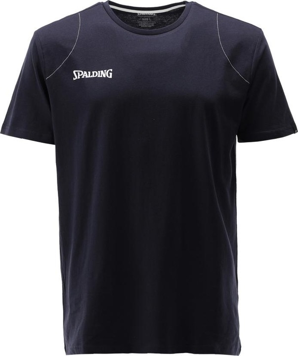 navy-white