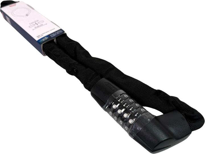 Immagine prodotto Abus Sicuro 1385 (75 cm)