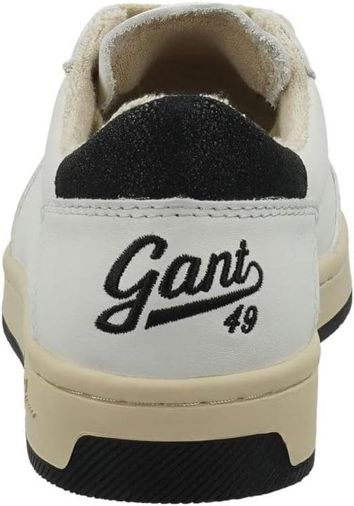 Immagine prodotto GANT PrePLA sneakers (38)