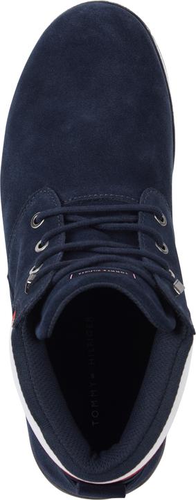Actual product image Tommy Hilfiger Core (44)