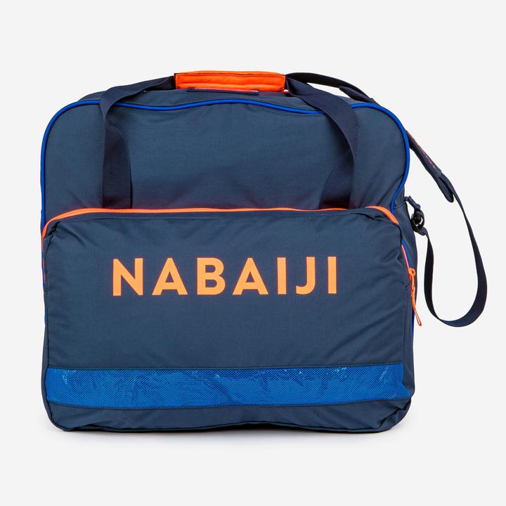 Image du produit Watko Sac de water-polo 60 L - synthétique