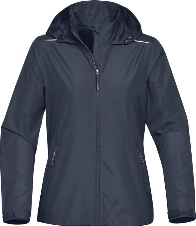 Produktbild Stormtech UTBC3882 P (S)