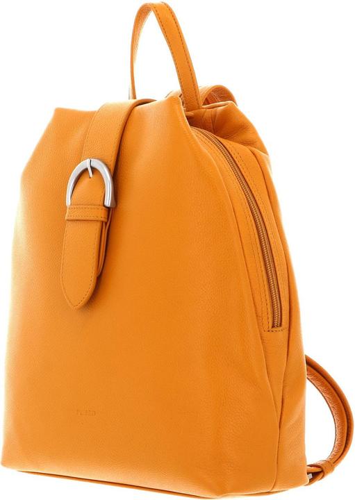 Image du produit Picard Luis Backpack