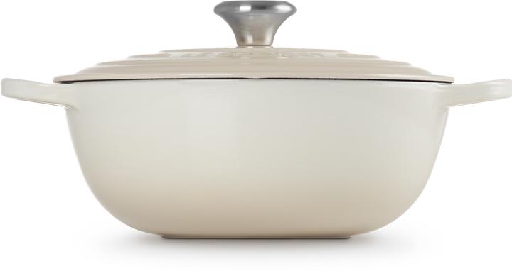 Produktbild Le Creuset Topf La Marmite (Emaille, Gusseisen)