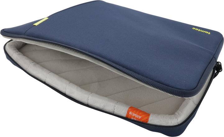 Produktbild tomtoc Defender A13 (13", Universal, Apple)