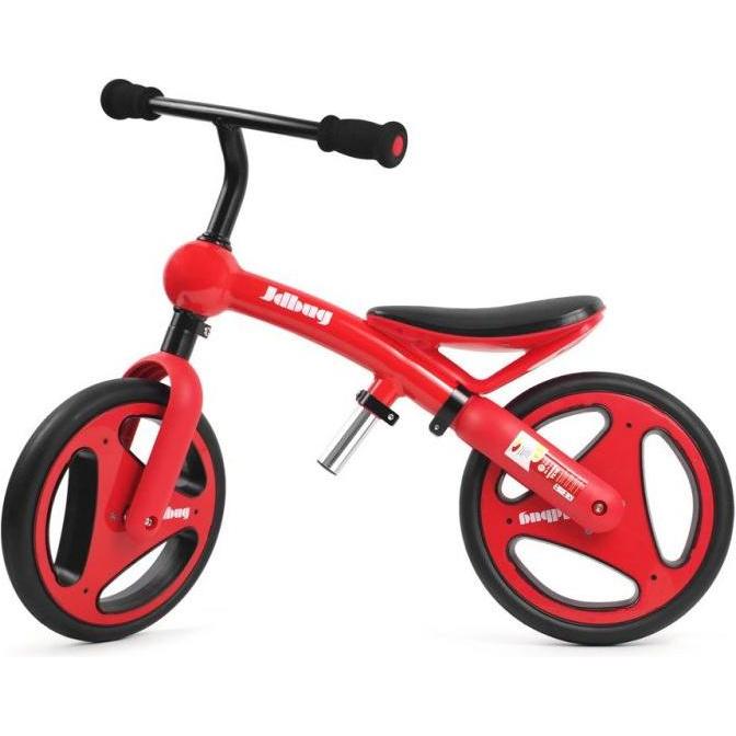 JD Bug TC18 Laufrad HS-TNK-000010966 (10.63")