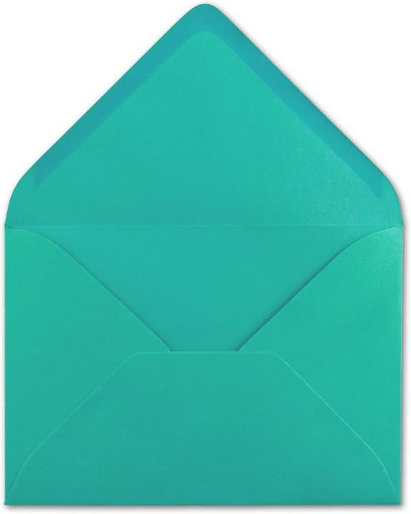 Pazifikblau