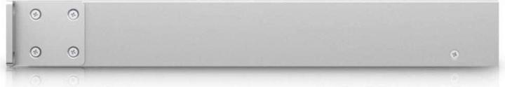 Productafbeelding Ubiquiti Enterprise 24 POE (26 ports)