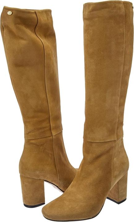 Actual product image Fred de la Bretoniere FRS1155 Boot (38.5)