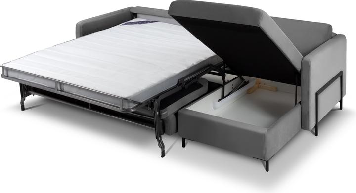 Produktbild CXL by Christian Lacroix Yanis (Ecksofa)