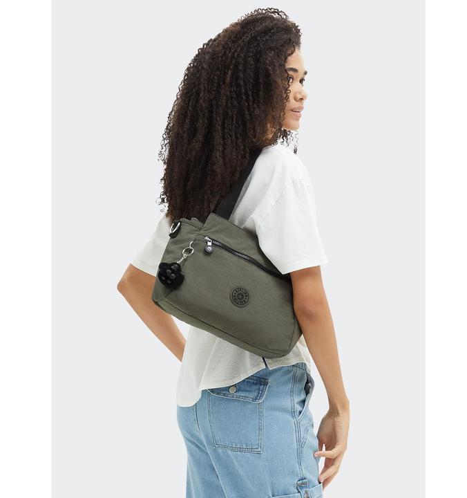 Immagine prodotto Kipling Borsa a Spalla Elysia