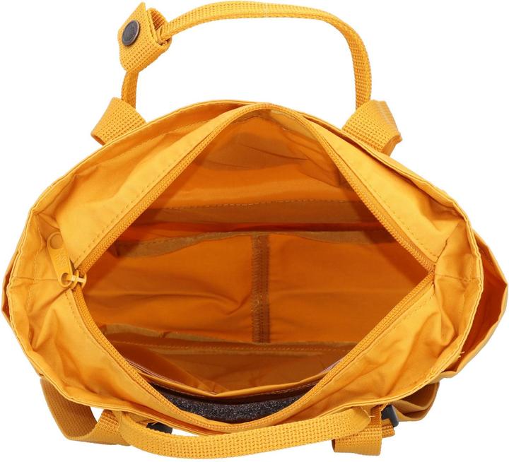 Produktbild Fjällräven Kånken Totepack Mini (7 l)