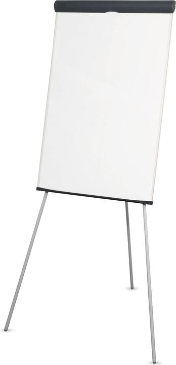 Actual product image Maul Flipchart standard (66 x 97 cm)