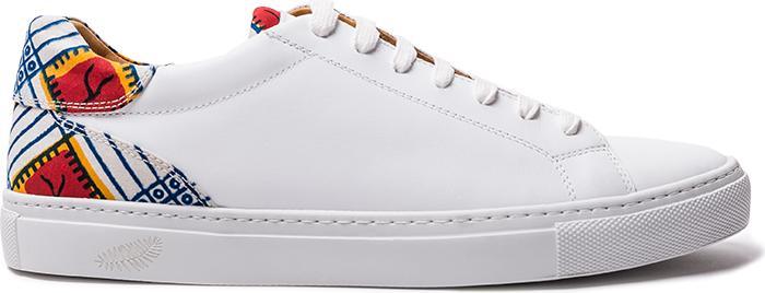 Immagine prodotto Wibes maglia da donna gore c3 paint (36)