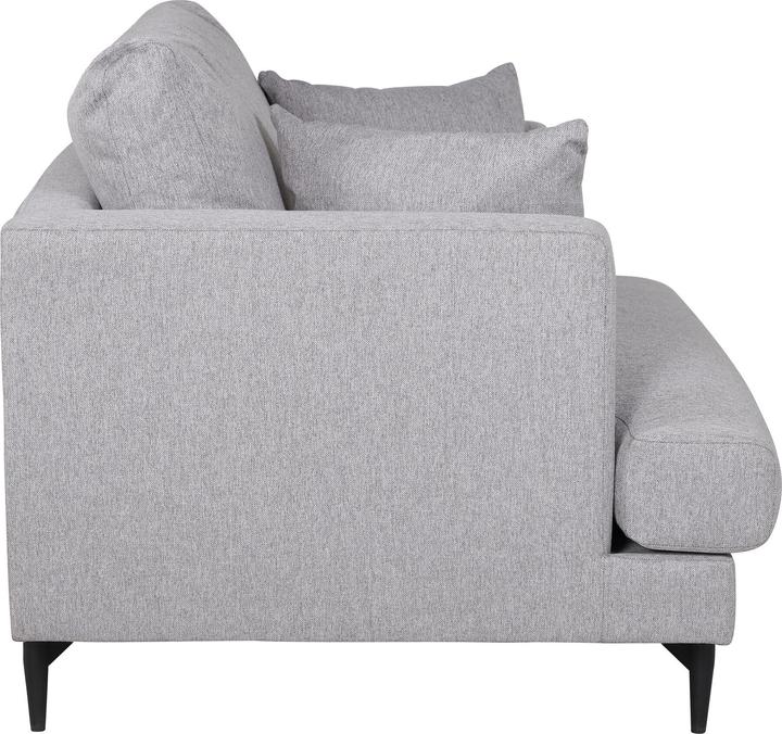 Produktbild Venture Home Sessel Sofia