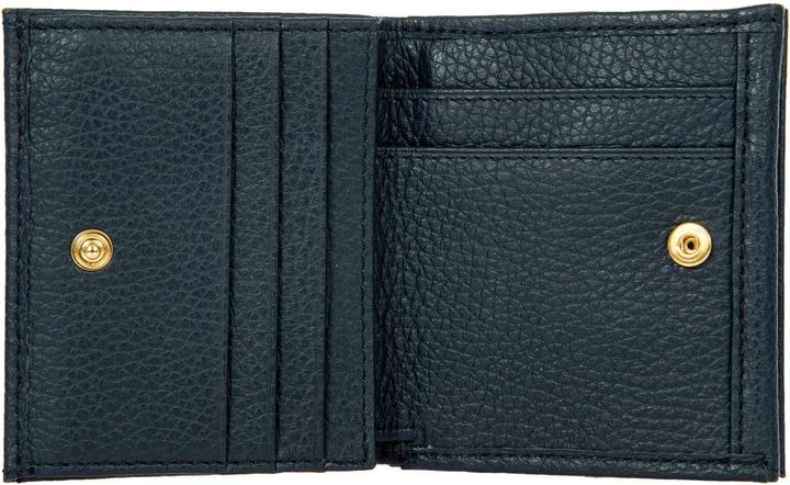 Actual product image Brics Gondola Calla Wallet