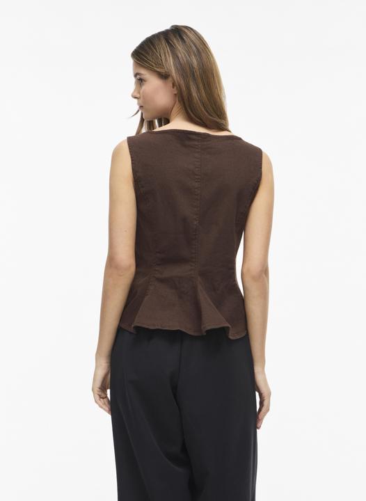 Produktbild Vila VICHIA Schösschen Top (40)