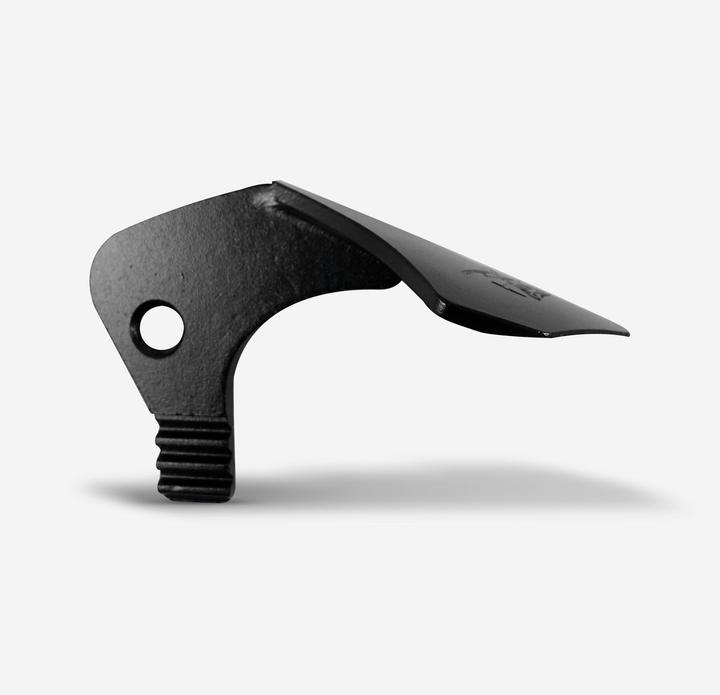 Immagine prodotto Simond Naja/Anaconda