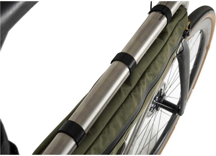 Produktbild Agu Venture (5.50 l, Rahmentasche)